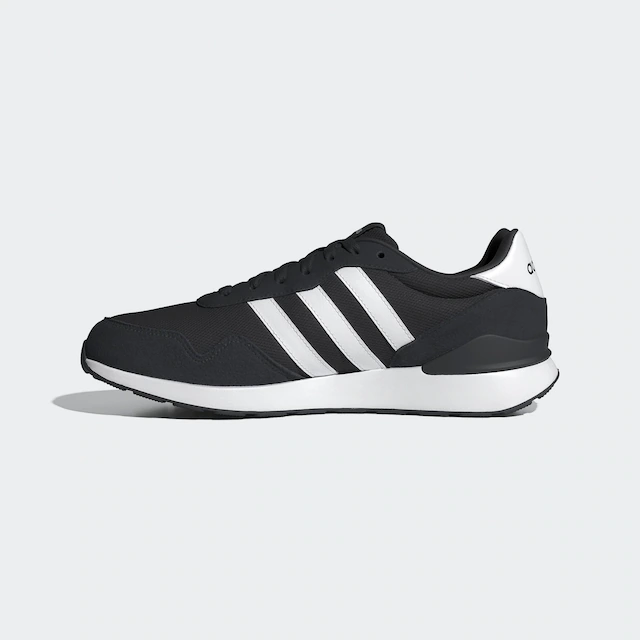 adidas Sportswear Sneaker »RUN 60S 4.0« inspiriert vom Design der adidas ZX Modelle