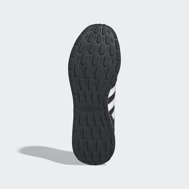 adidas Sportswear Sneaker »RUN 60S 4.0« inspiriert vom Design der adidas ZX Modelle