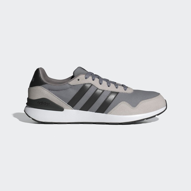 adidas Sportswear Sneaker »RUN 60S 4.0« inspiriert vom Design der adidas ZX Modelle