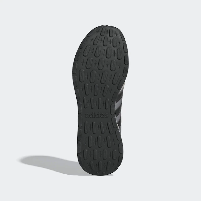 adidas Sportswear Sneaker »RUN 60S 4.0« inspiriert vom Design der adidas ZX Modelle