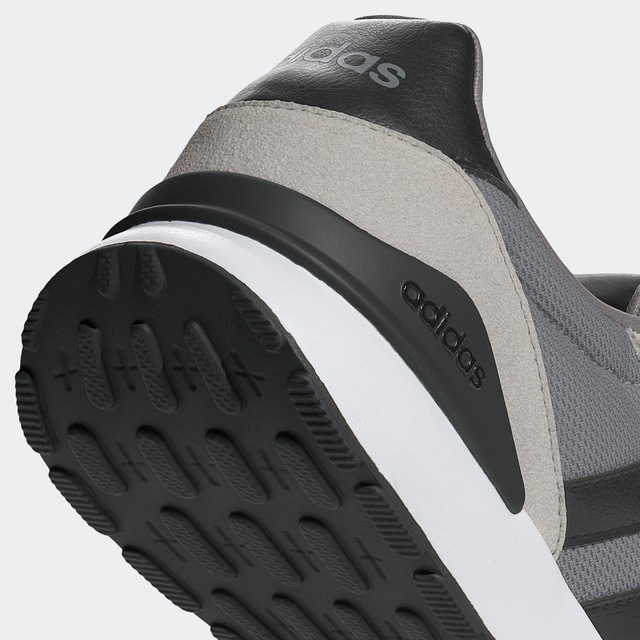 adidas Sportswear Sneaker »RUN 60S 4.0« inspiriert vom Design der adidas ZX Modelle