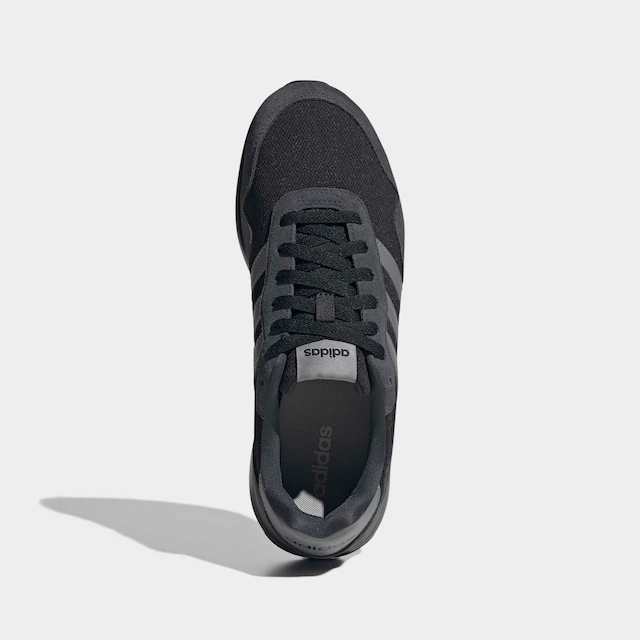 adidas Sportswear Sneaker »RUN 60S 4.0« inspiriert vom Design der adidas ZX Modelle