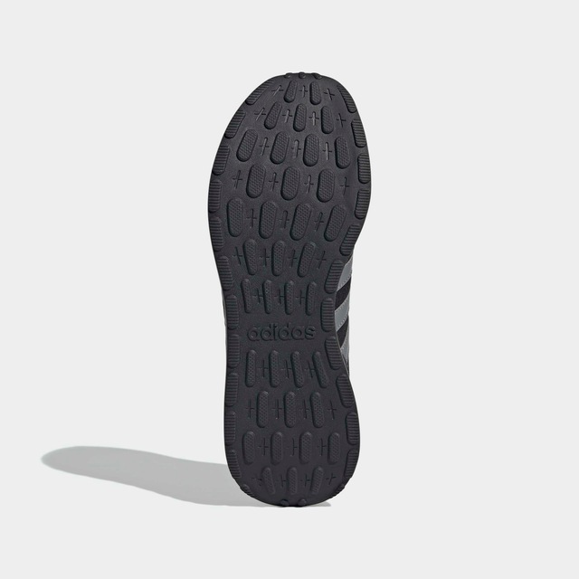 adidas Sportswear Sneaker »RUN 60S 4.0« inspiriert vom Design der adidas ZX Modelle