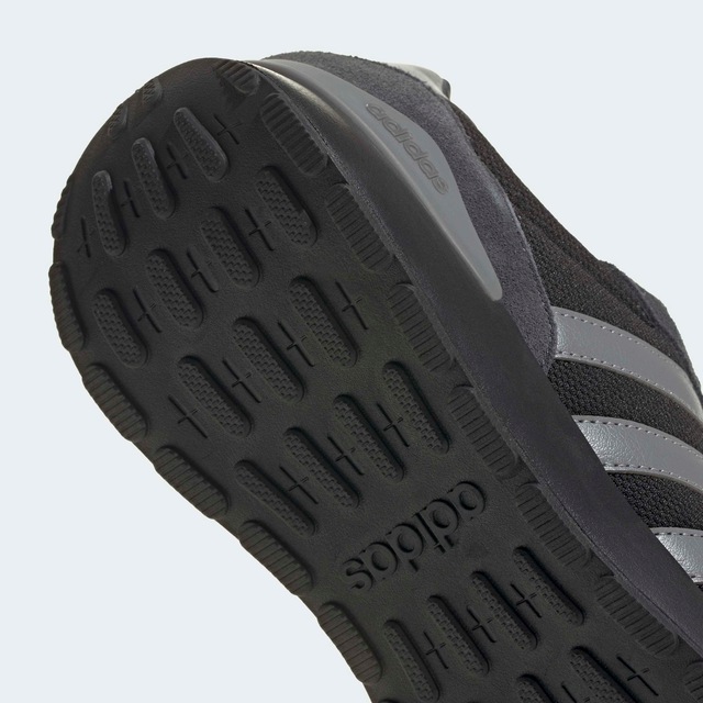 adidas Sportswear Sneaker »RUN 60S 4.0« inspiriert vom Design der adidas ZX Modelle