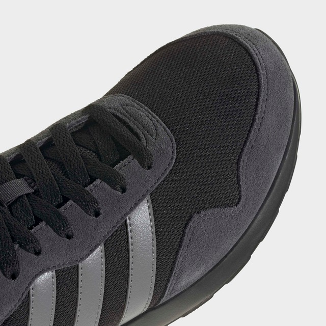 adidas Sportswear Sneaker »RUN 60S 4.0« inspiriert vom Design der adidas ZX Modelle