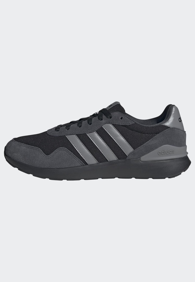 adidas Sportswear Sneaker »RUN 60S 4.0« inspiriert vom Design der adidas ZX Modelle