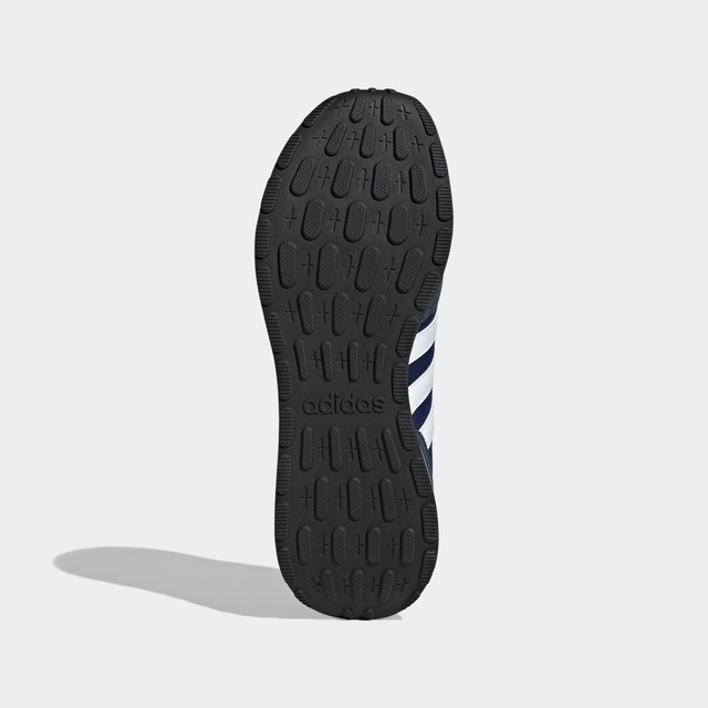 adidas Sportswear Sneaker »RUN 60S 4.0« inspiriert vom Design der adidas ZX Modelle