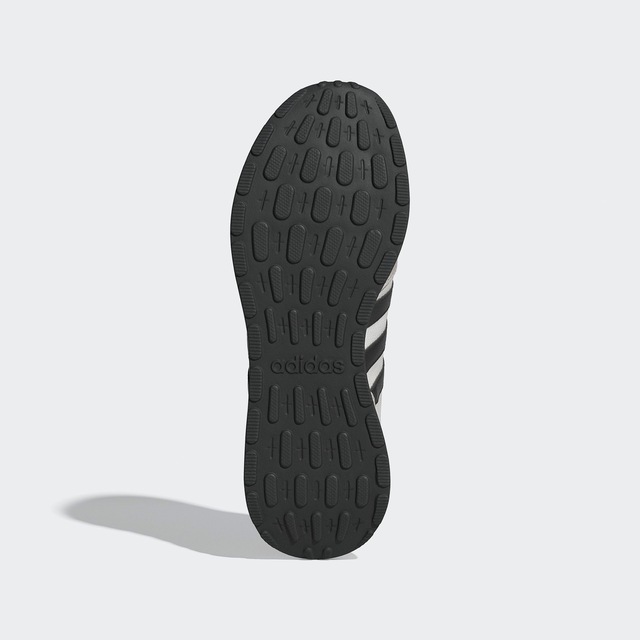 adidas Sportswear Sneaker »RUN 60S 4.0« inspiriert vom Design der adidas ZX Modelle