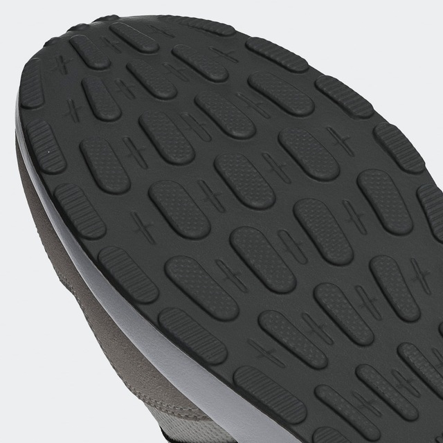 adidas Sportswear Sneaker »RUN 60S 4.0« inspiriert vom Design der adidas ZX Modelle