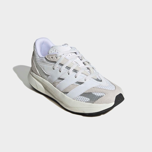 adidas Sportswear Sneaker »LIGHTBLAZE KIDS« für Kinder & Jugendliche