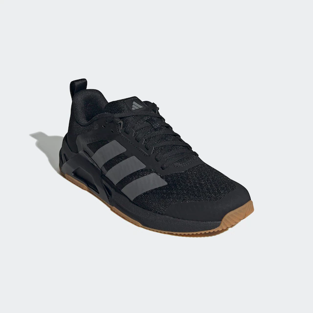 adidas Performance Trainingsschuh »DROPSET CONTROL« für besseren Halt beim Gewichtstraining