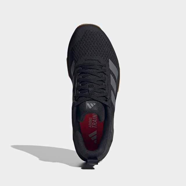 adidas Performance Trainingsschuh »DROPSET CONTROL« für besseren Halt beim Gewichtstraining