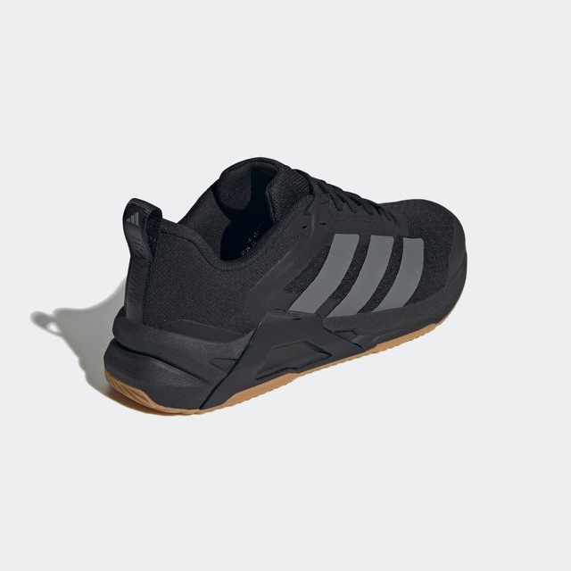 adidas Performance Trainingsschuh »DROPSET CONTROL« für besseren Halt beim Gewichtstraining
