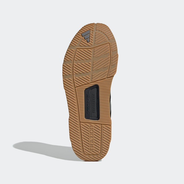 adidas Performance Trainingsschuh »DROPSET CONTROL« für besseren Halt beim Gewichtstraining