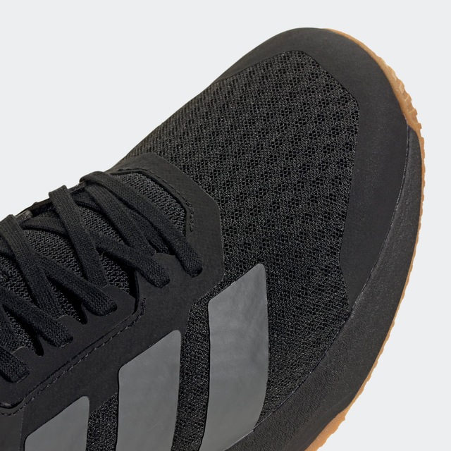 adidas Performance Trainingsschuh »DROPSET CONTROL« für besseren Halt beim Gewichtstraining