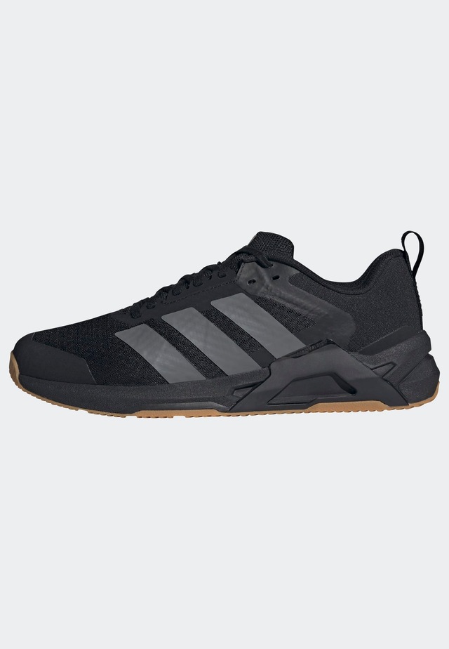 adidas Performance Trainingsschuh »DROPSET CONTROL« für besseren Halt beim Gewichtstraining