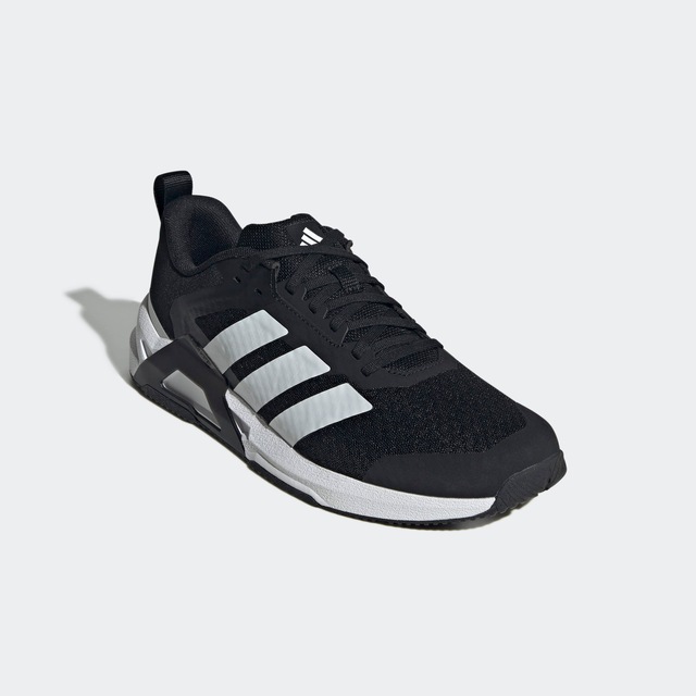 adidas Performance Trainingsschuh »DROPSET CONTROL« für besseren Halt beim Gewichtstraining