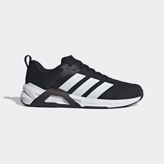 adidas Performance Trainingsschuh »DROPSET CONTROL« für besseren Halt beim Gewichtstraining