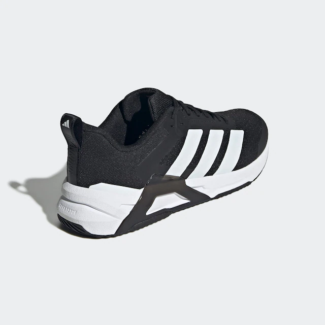 adidas Performance Trainingsschuh »DROPSET CONTROL« für besseren Halt beim Gewichtstraining