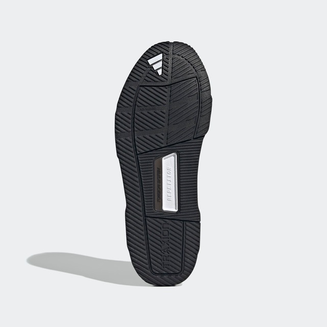 adidas Performance Trainingsschuh »DROPSET CONTROL« für besseren Halt beim Gewichtstraining