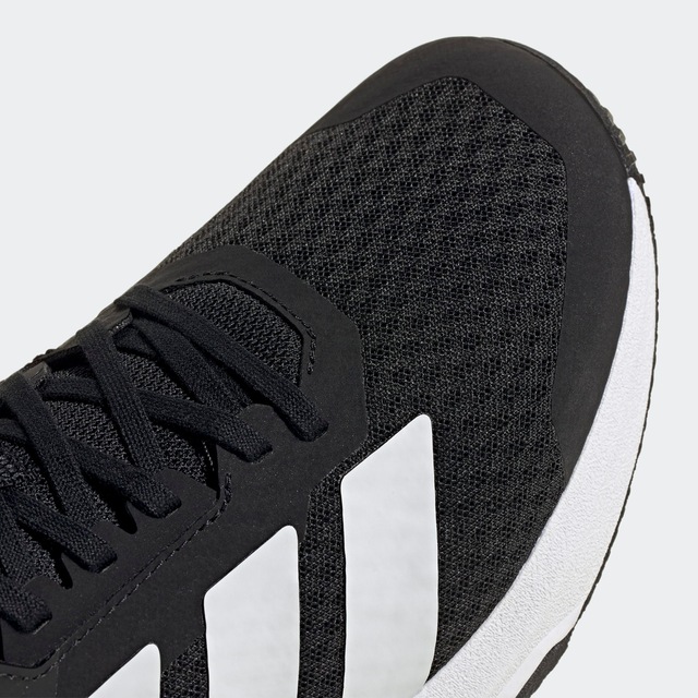 adidas Performance Trainingsschuh »DROPSET CONTROL« für besseren Halt beim Gewichtstraining
