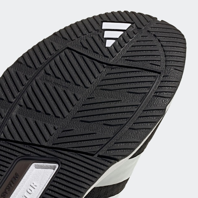 adidas Performance Trainingsschuh »DROPSET CONTROL« für besseren Halt beim Gewichtstraining