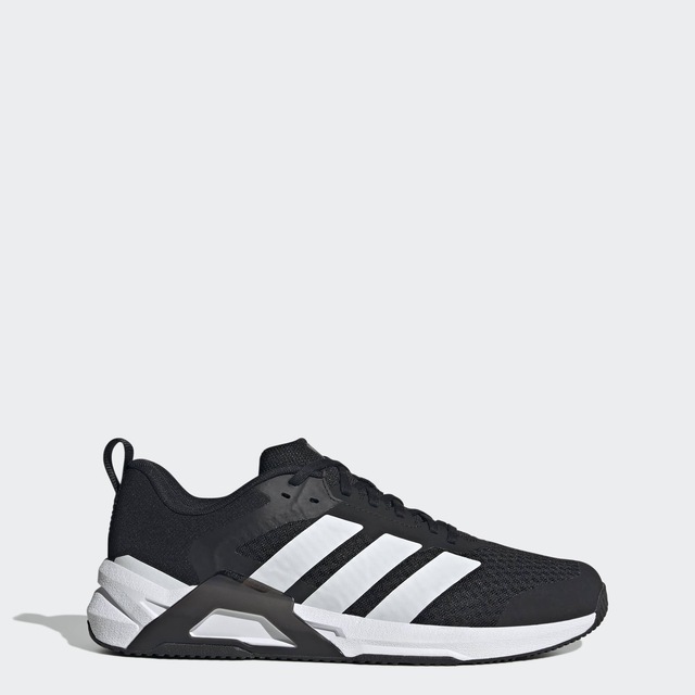 adidas Performance Trainingsschuh »DROPSET CONTROL« für besseren Halt beim Gewichtstraining