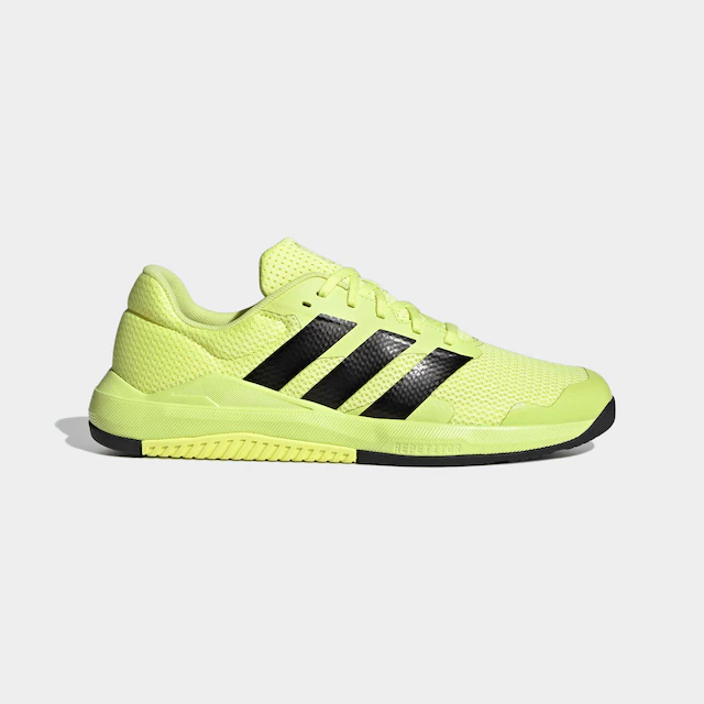 adidas Performance Trainingsschuh »DROPSET BASE« ideal für Gym und Fitnessstudio