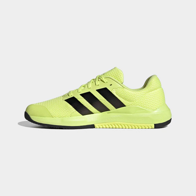 adidas Performance Trainingsschuh »DROPSET BASE« ideal für Gym und Fitnessstudio