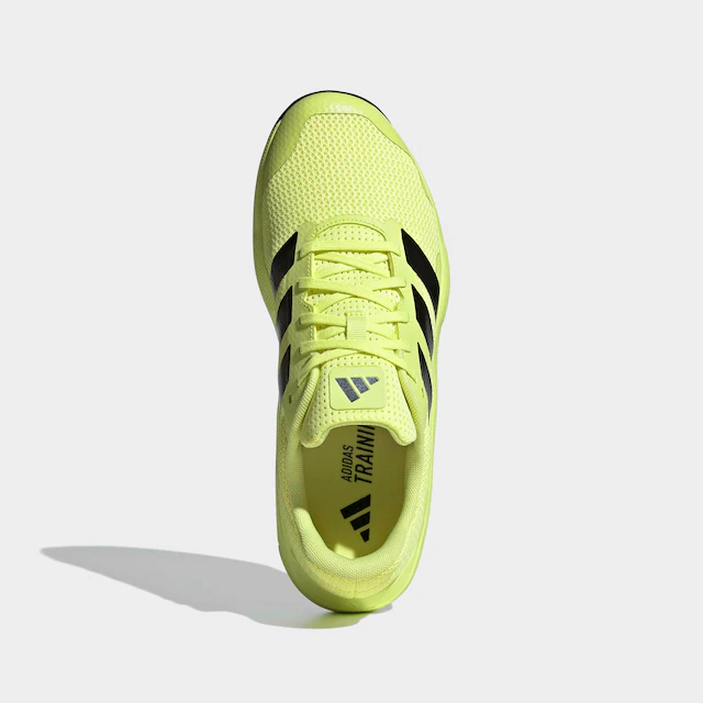 adidas Performance Trainingsschuh »DROPSET BASE« ideal für Gym und Fitnessstudio