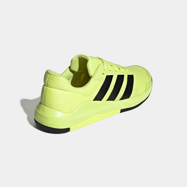 adidas Performance Trainingsschuh »DROPSET BASE« ideal für Gym und Fitnessstudio