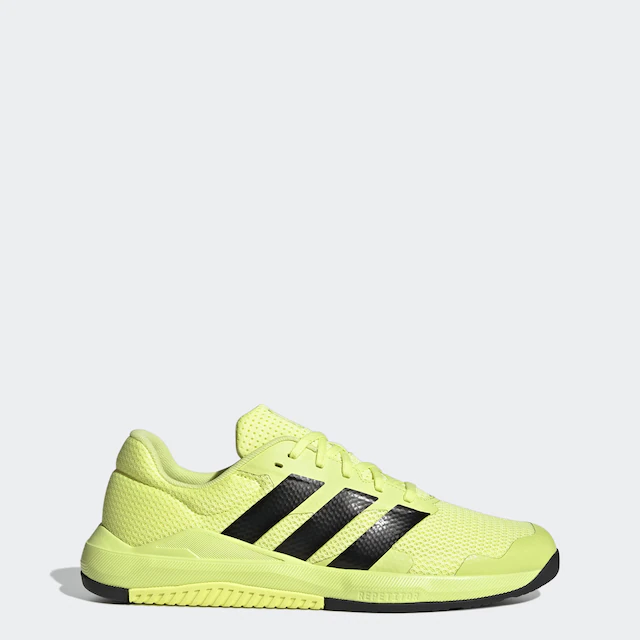 adidas Performance Trainingsschuh »DROPSET BASE« ideal für Gym und Fitnessstudio