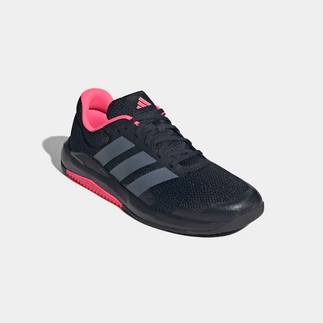 adidas Performance Trainingsschuh »DROPSET BASE« ideal für Gym und Fitnessstudio