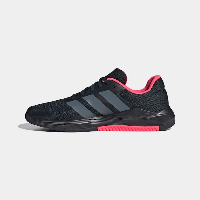 adidas Performance Trainingsschuh »DROPSET BASE« ideal für Gym und Fitnessstudio