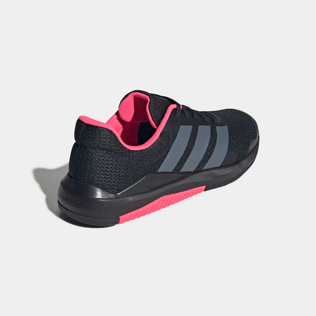 adidas Performance Trainingsschuh »DROPSET BASE« ideal für Gym und Fitnessstudio