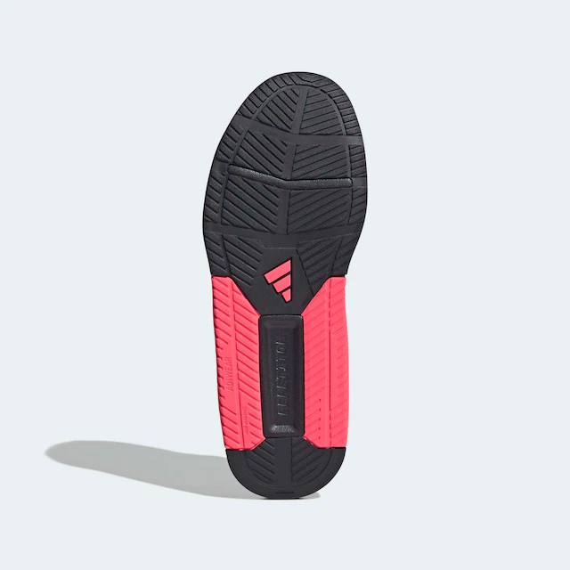 adidas Performance Trainingsschuh »DROPSET BASE« ideal für Gym und Fitnessstudio