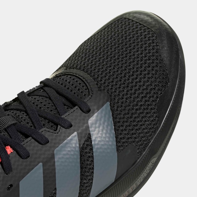 adidas Performance Trainingsschuh »DROPSET BASE« ideal für Gym und Fitnessstudio