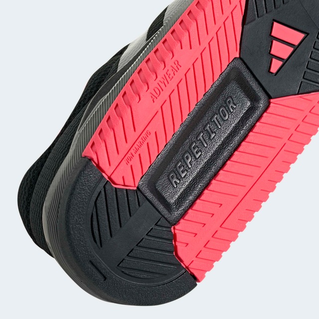 adidas Performance Trainingsschuh »DROPSET BASE« ideal für Gym und Fitnessstudio