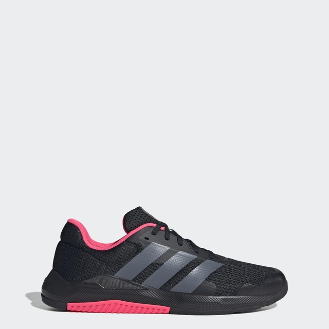 adidas Performance Trainingsschuh »DROPSET BASE« ideal für Gym und Fitnessstudio