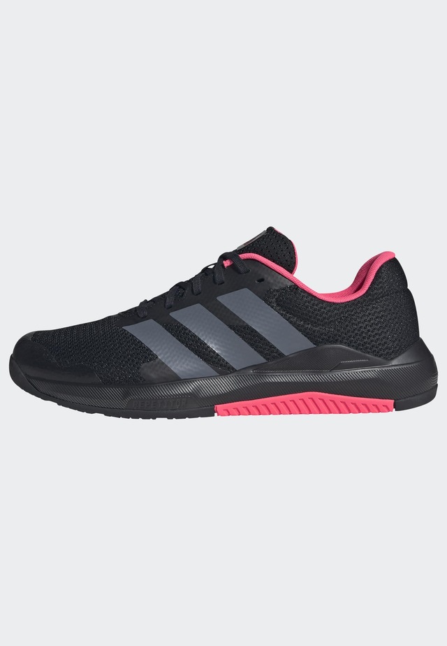 adidas Performance Trainingsschuh »DROPSET BASE« ideal für Gym und Fitnessstudio