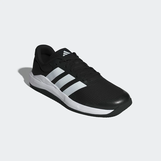 adidas Performance Trainingsschuh »DROPSET BASE« ideal für Gym und Fitnessstudio