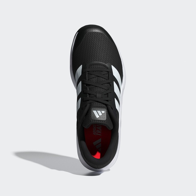 adidas Performance Trainingsschuh »DROPSET BASE« ideal für Gym und Fitnessstudio