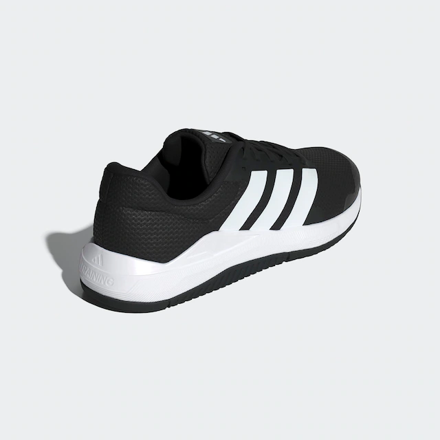 adidas Performance Trainingsschuh »DROPSET BASE« ideal für Gym und Fitnessstudio