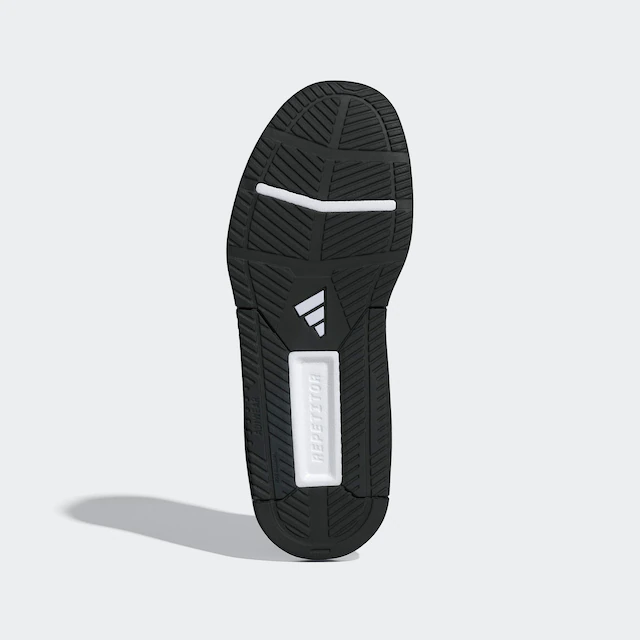 adidas Performance Trainingsschuh »DROPSET BASE« ideal für Gym und Fitnessstudio