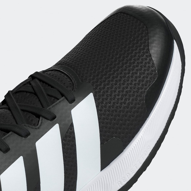 adidas Performance Trainingsschuh »DROPSET BASE« ideal für Gym und Fitnessstudio