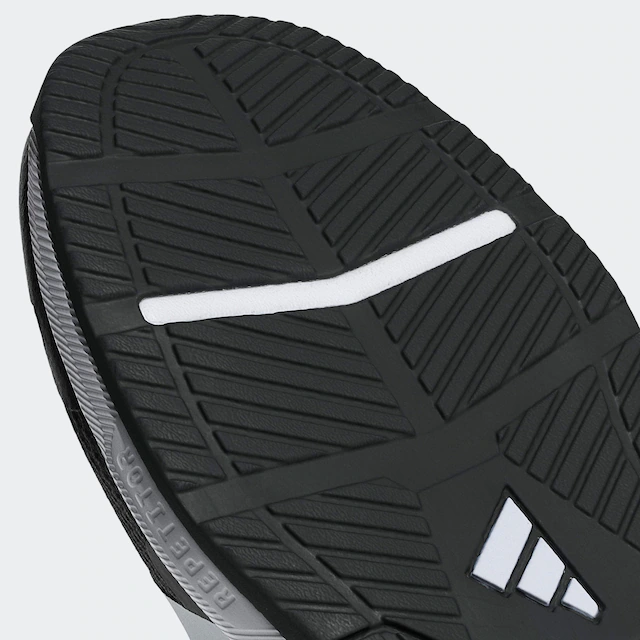 adidas Performance Trainingsschuh »DROPSET BASE« ideal für Gym und Fitnessstudio