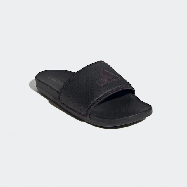 adidas Sportswear Badesandale »ADILETTE COMFORT BADESCHLAPPEN« Badelatschen
