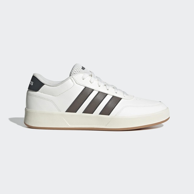 adidas Sportswear Sneaker »BREAKNET 3.0«