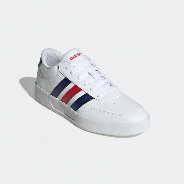 adidas Sportswear Sneaker »BREAKNET 3.0«