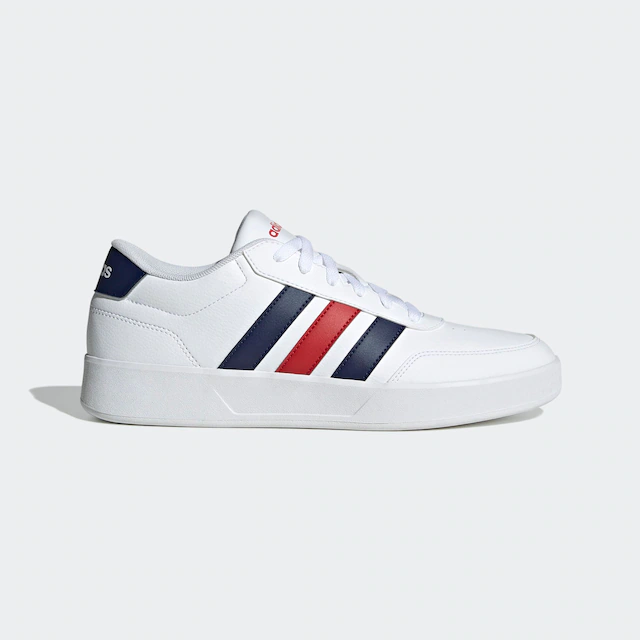 adidas Sportswear Sneaker »BREAKNET 3.0«
